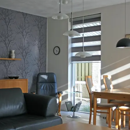 B&B Vanagt 블리즈먼