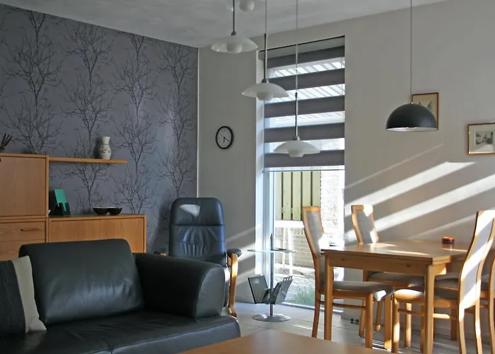 Bed & Breakfast Bed & Breakfast Vanagt Vlijmen