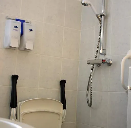 Bed & Breakfast Bed & Breakfast Vanagt Vlijmen